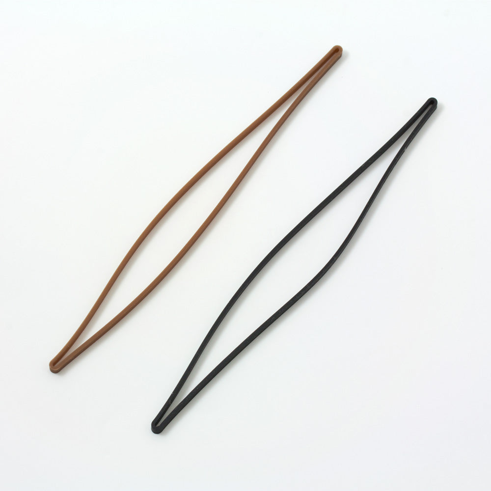 Passport Traveler's Notebook Refill - 011 Connecting Rubber Band
