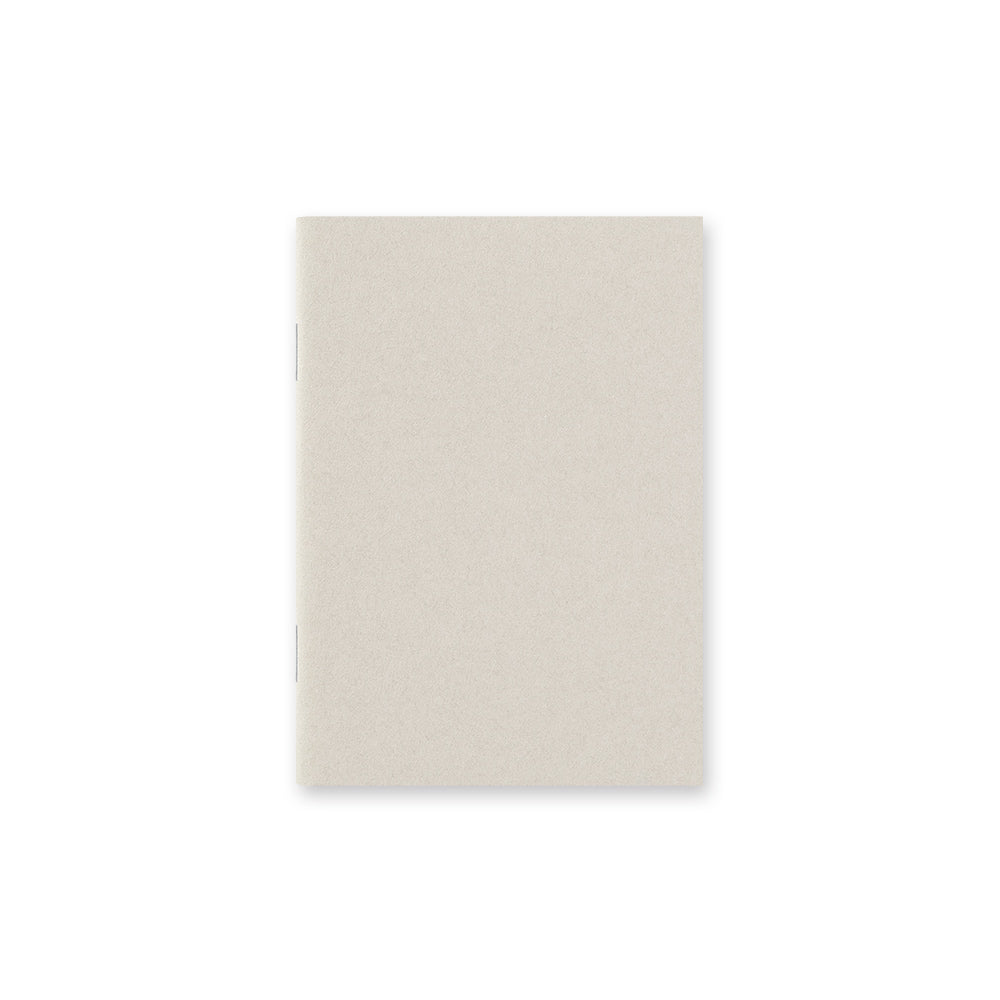 Passport Traveler's Notebook Refill - 014 Dot Grid