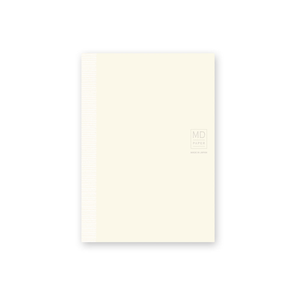 Midori MD Notebook A6 Lined