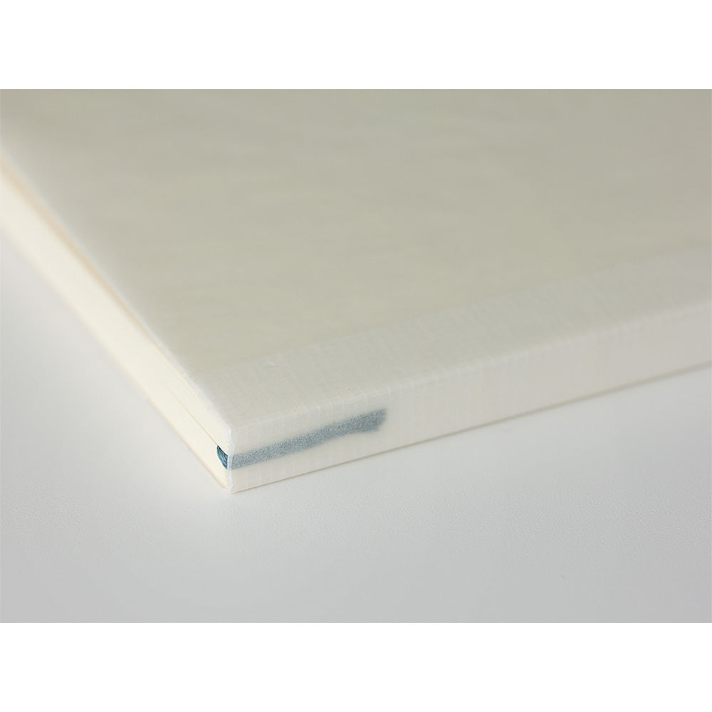 Midori MD Notebook A6 Lined