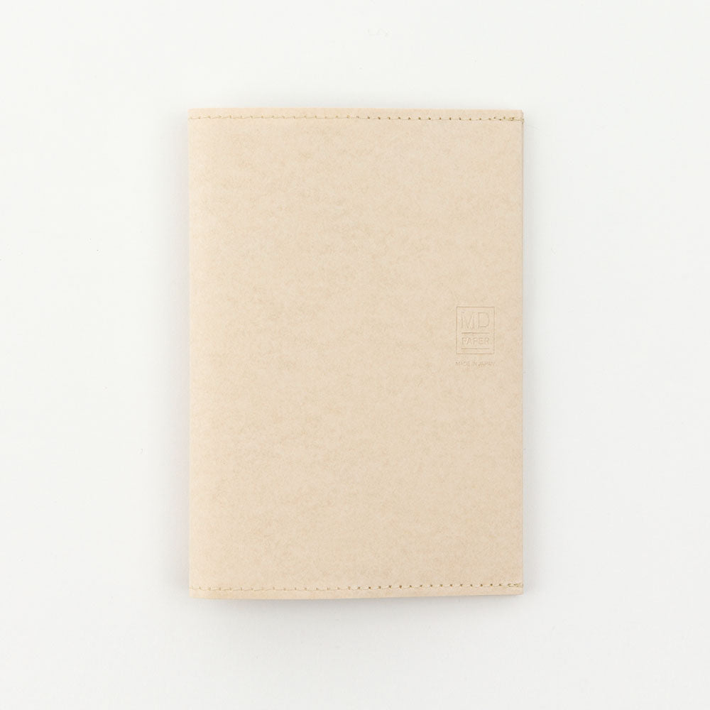 Midori MD Paper Cover A6