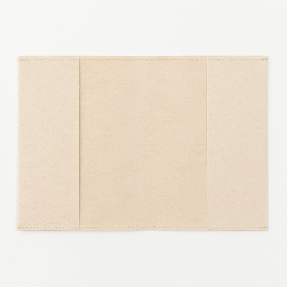 Midori MD Paper Cover A6