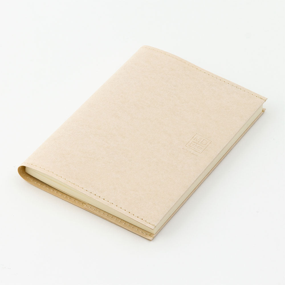 Midori MD Paper Cover A6