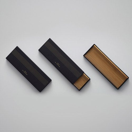 TA+d Arc Desk Organizer