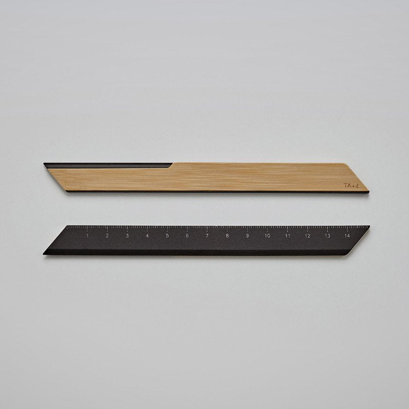 Letter Opener / Ruler