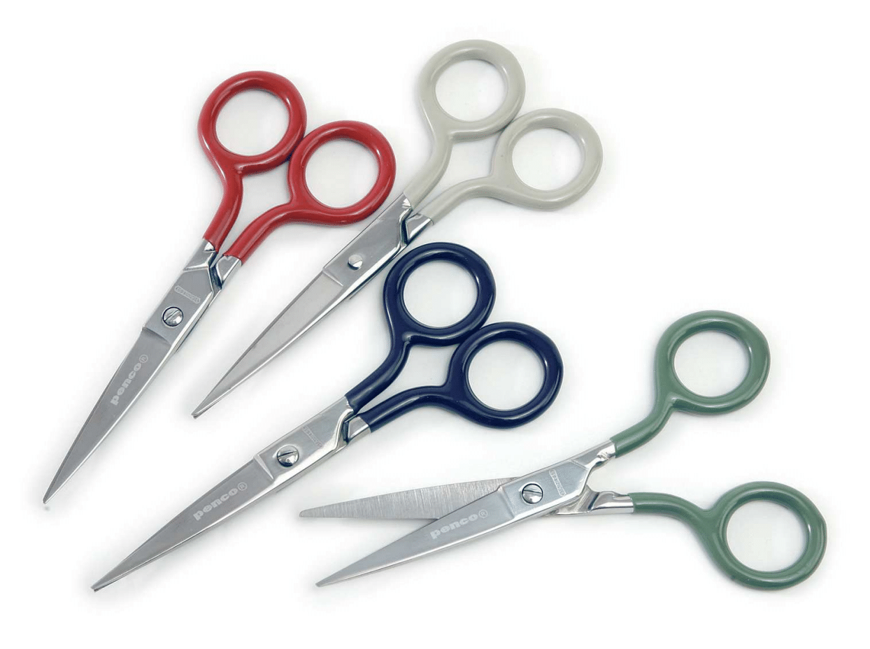 Penco Stainless Scissors