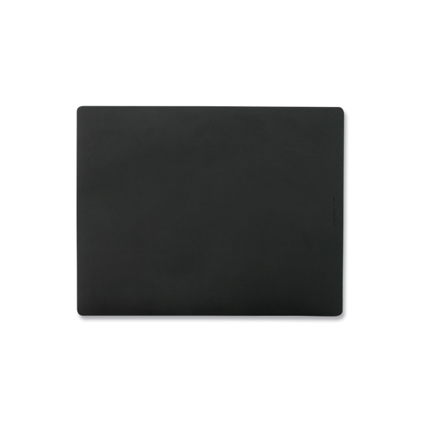 HMM Mouse Pad