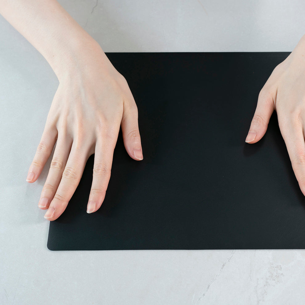 HMM Mouse Pad