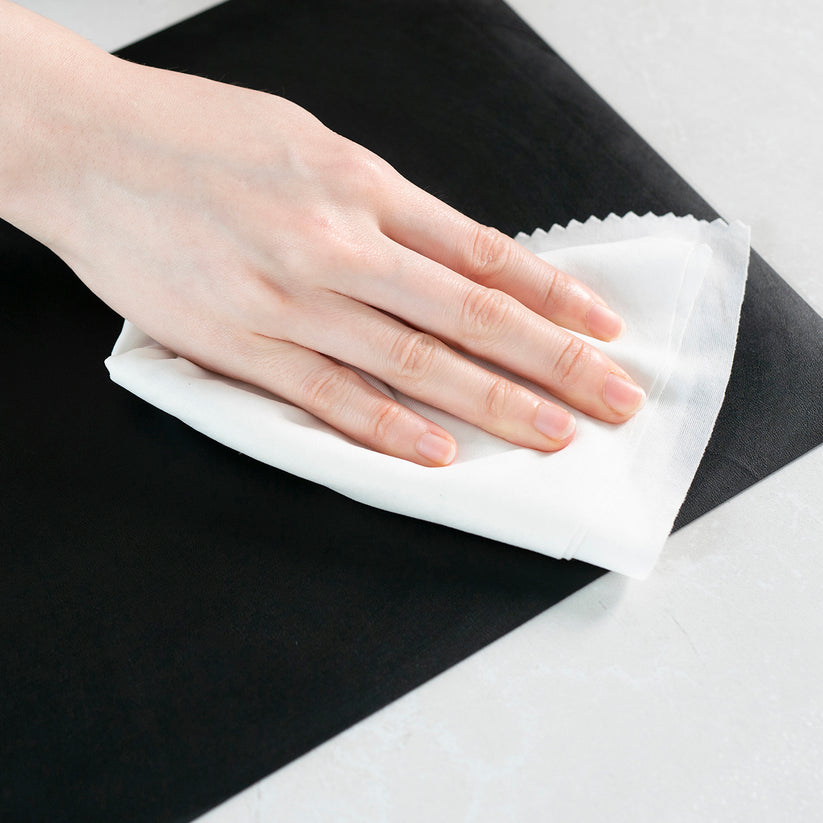 HMM Mouse Pad