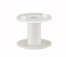 Kokuyo Bobbin Reel Core