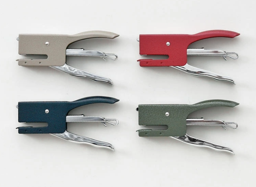 Penco Stapler