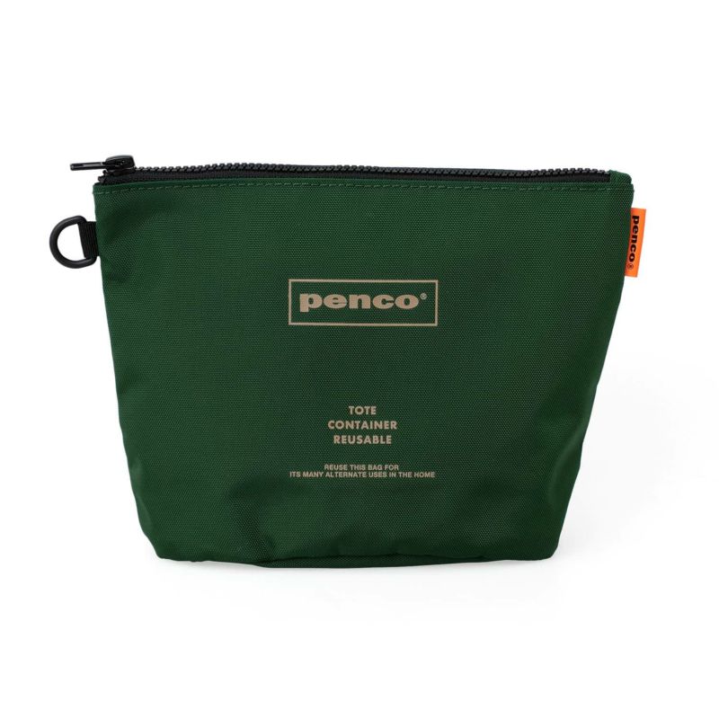Penco Bucket Pouch