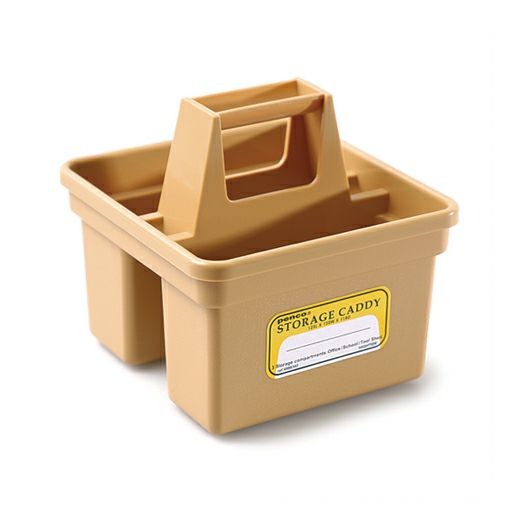 Penco Storage Caddy S