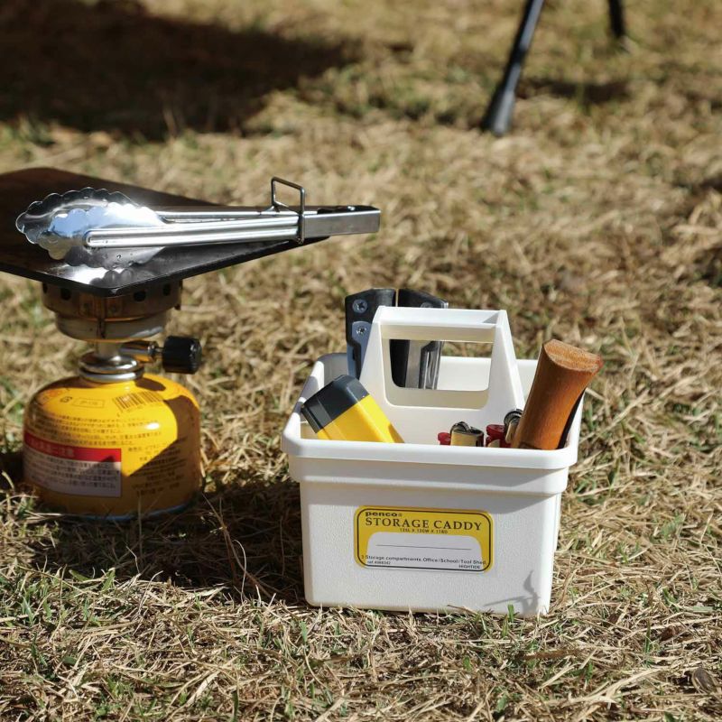 Penco Storage Caddy S