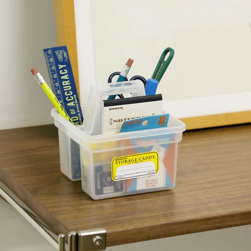 Penco Storage Caddy S