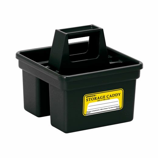 Penco Storage Caddy S