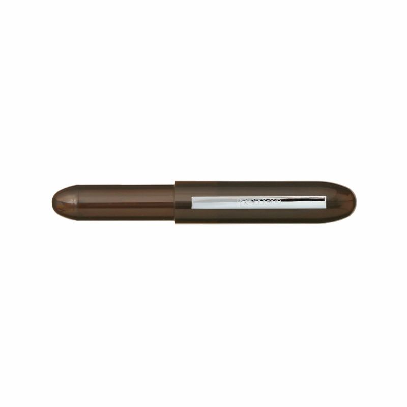 Penco Bullet Ballpoint Pen Light