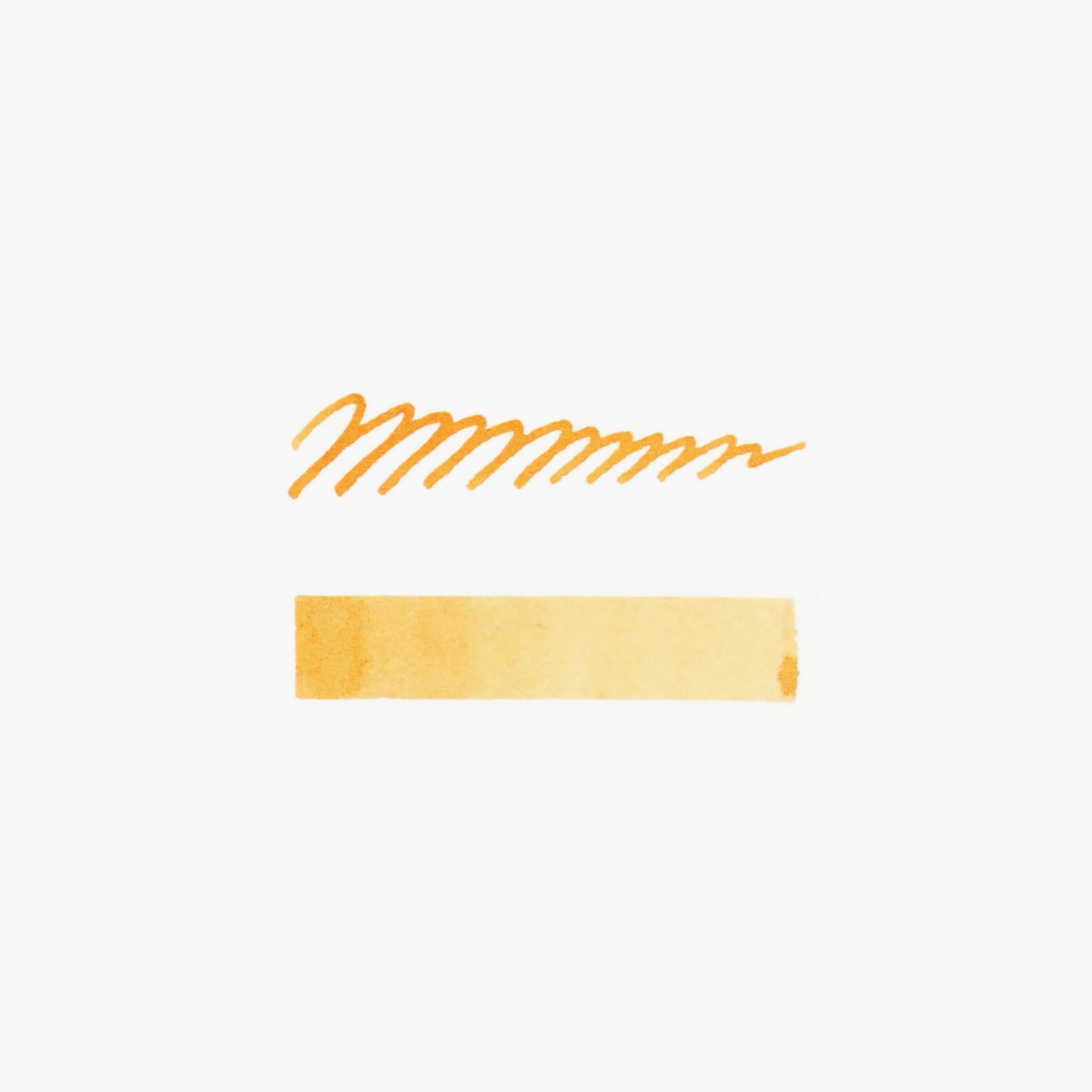 Kakimori Pigment Ink