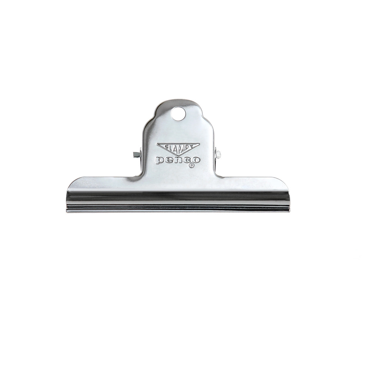 Penco Clampy Clip