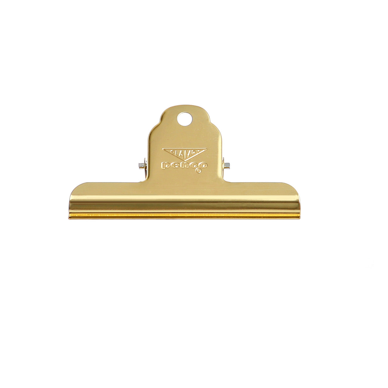 Penco Clampy Clip