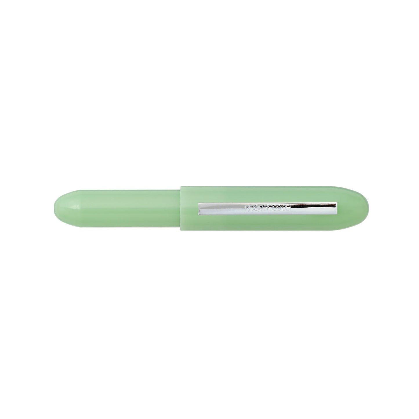 Penco Bullet Ballpoint Pen Light