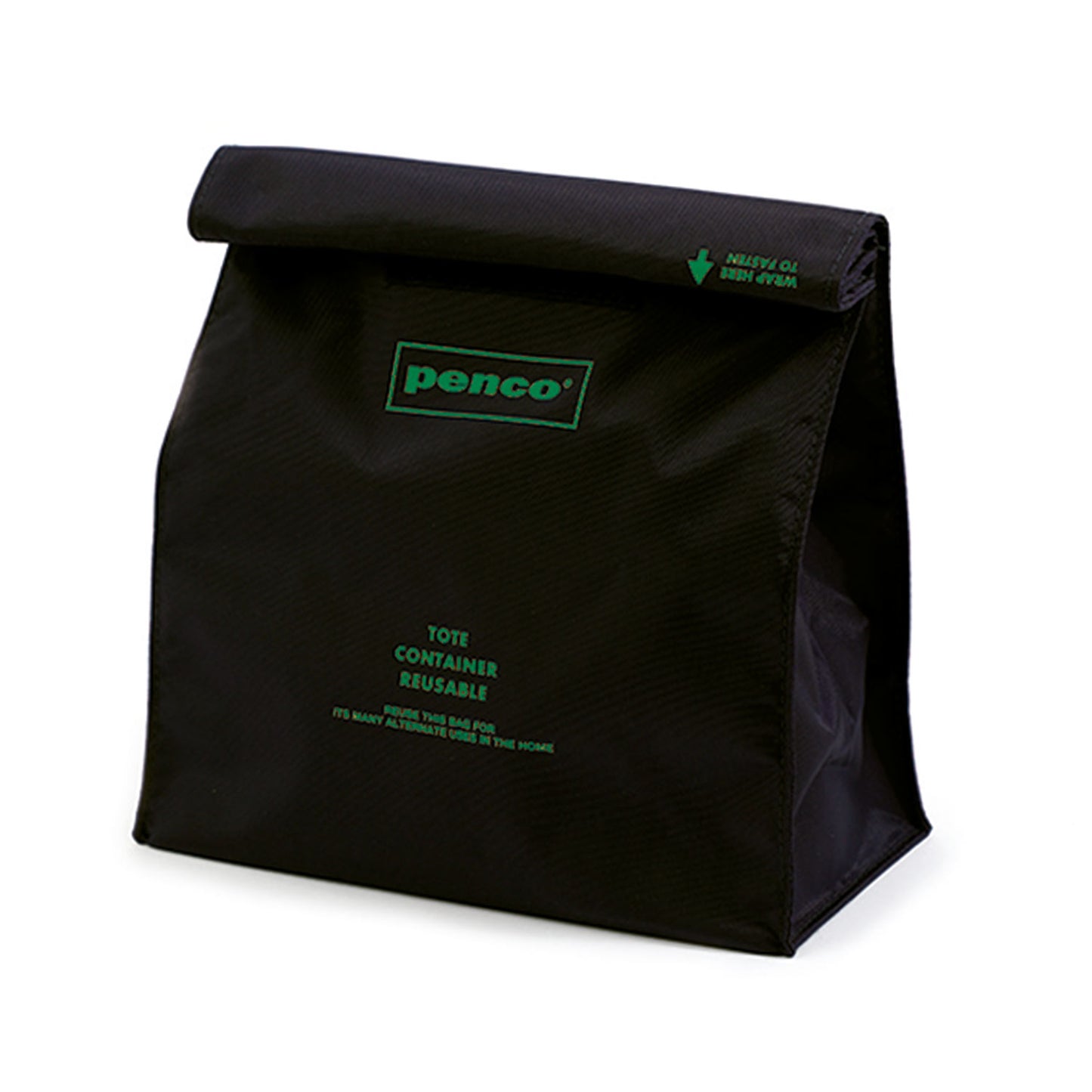 Penco To Go Sack
