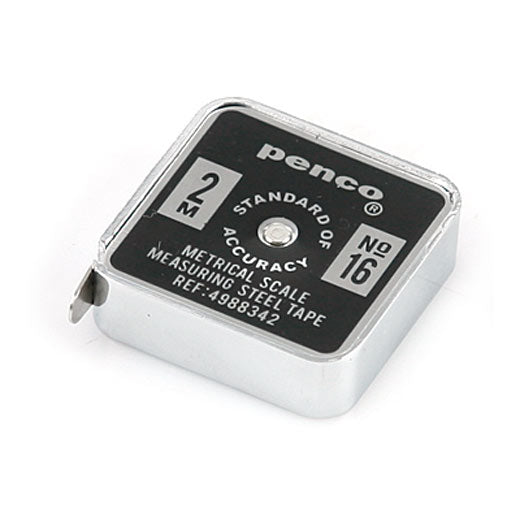 Penco Pocket Measure