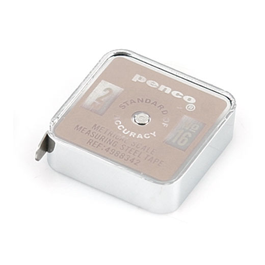 Penco Pocket Measure