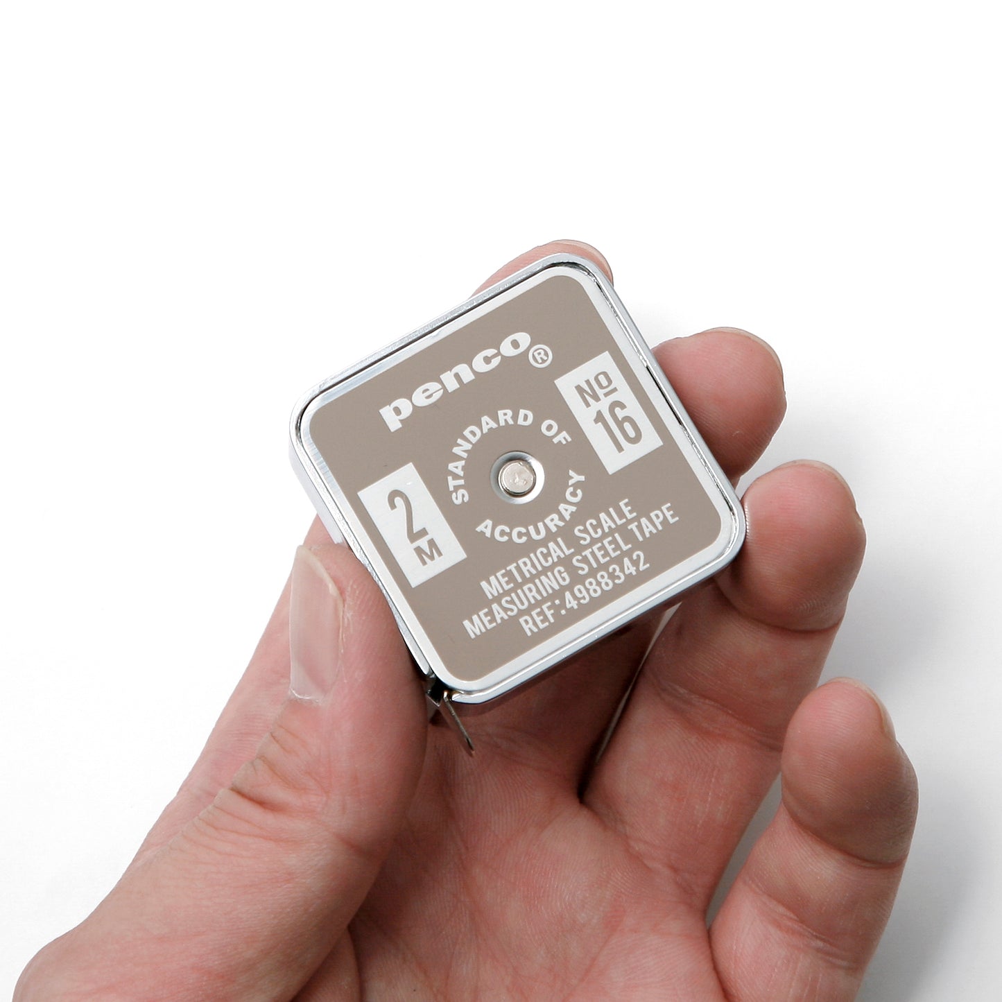 Penco Pocket Measure