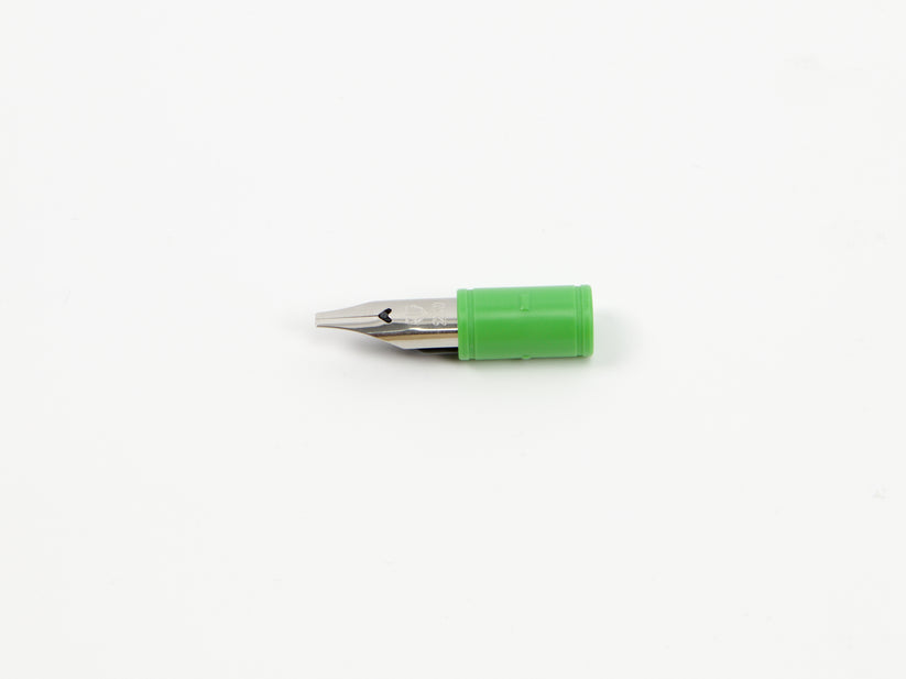 Sailor Hocoro Dip Pen Nib Replacement