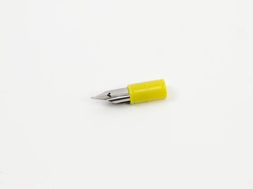 Sailor Hocoro Dip Pen Nib Replacement