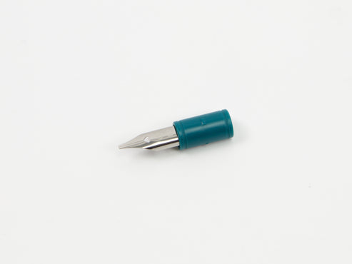 Sailor Hocoro Dip Pen Nib Replacement