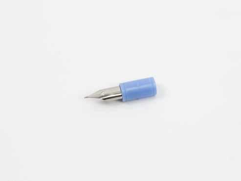Sailor Hocoro Dip Pen Nib Replacement