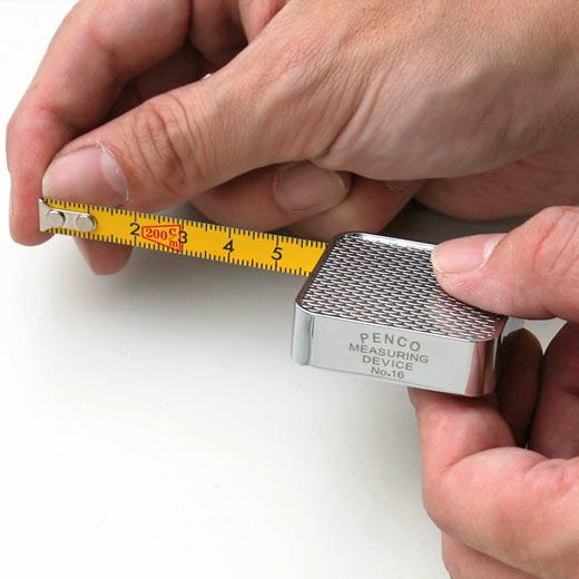 Penco Pocket Measure