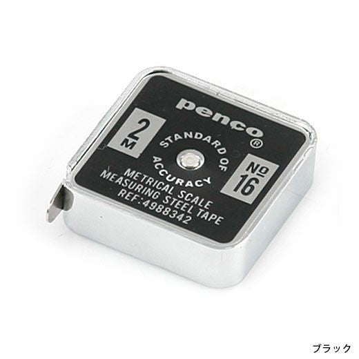 Penco Pocket Measure