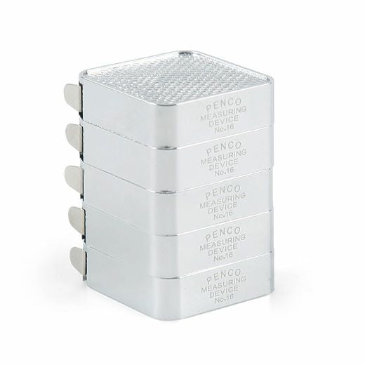 Penco Pocket Measure