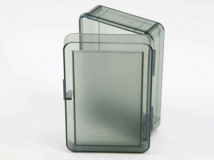 Midori Case for Paintable Stamp