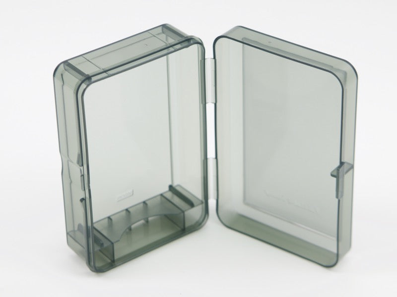 Midori Case for Paintable Stamp