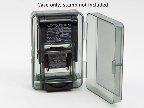 Midori Case for Paintable Stamp