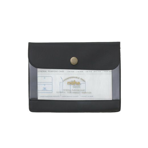 nahe General Purpose Case A7