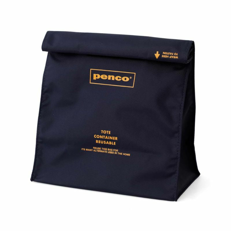 Penco To Go Sack
