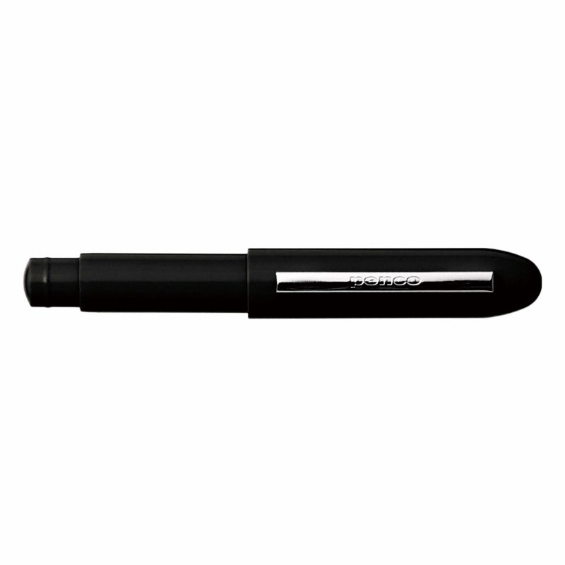 Penco Bullet Pencil Light (Mechanical Pencil)