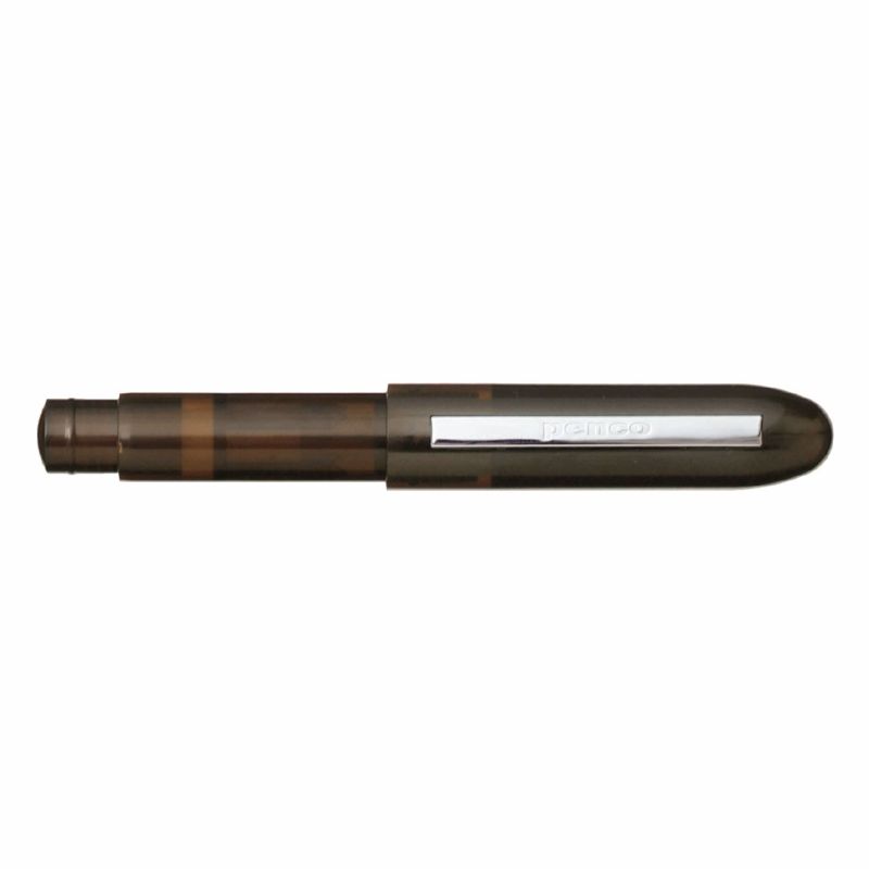 Penco Bullet Pencil Light (Mechanical Pencil)