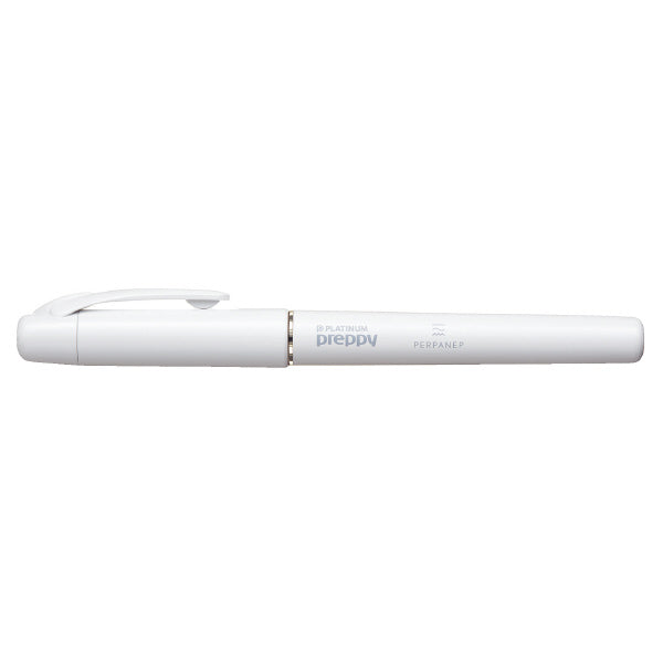 Kokuyo x Platinum Preppy – Perpanep Fountain Pen