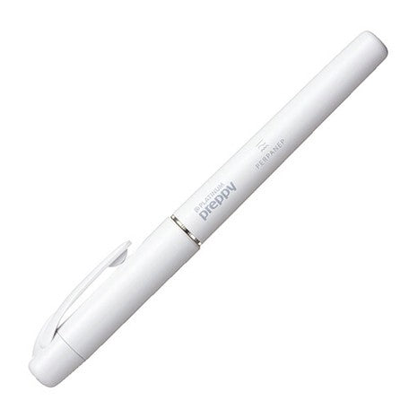 Kokuyo x Platinum Preppy – Perpanep Fountain Pen