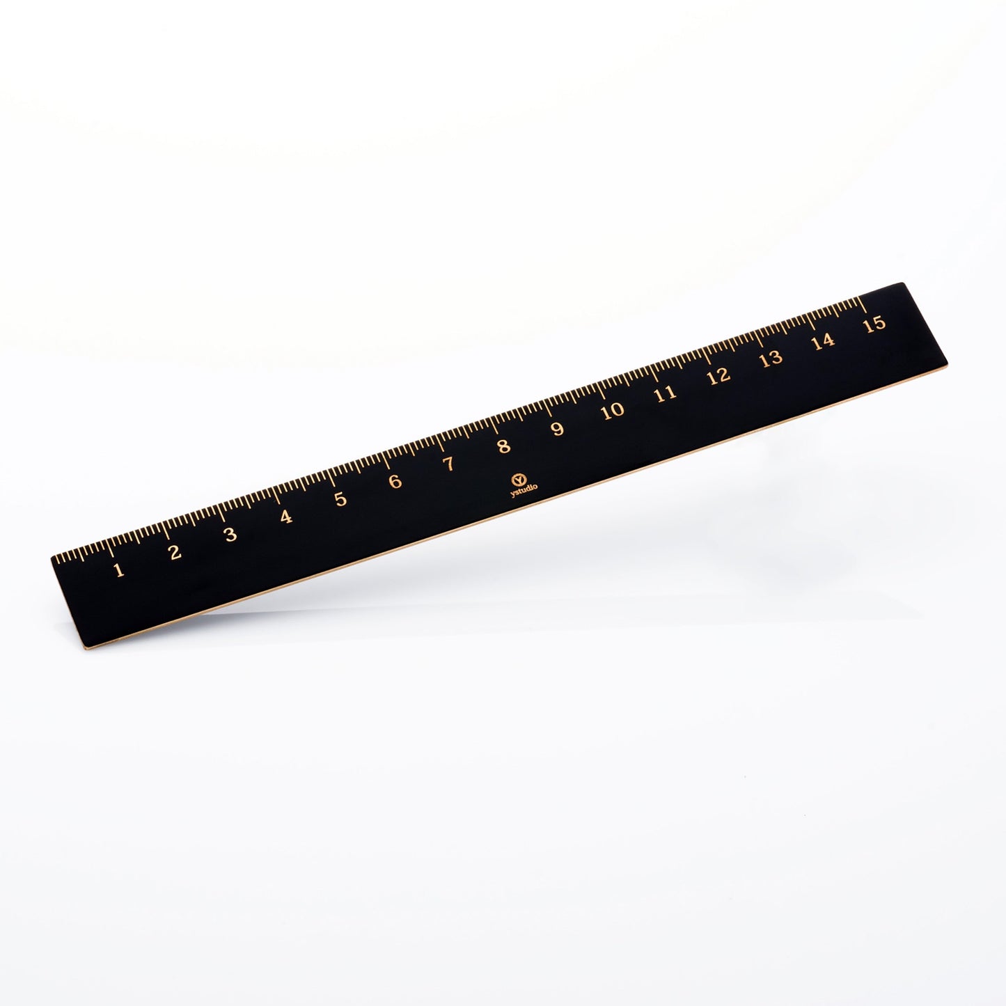 Ystudio Classic Reflect - Ruler