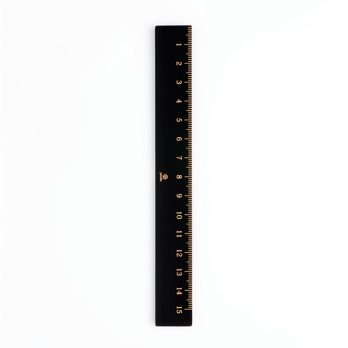 Ystudio Classic Reflect - Ruler
