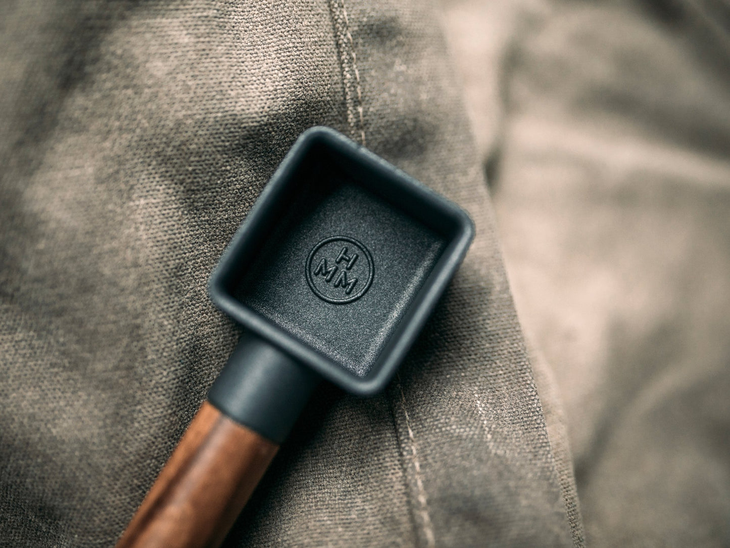 HMM Sqoop - Coffee Scoop