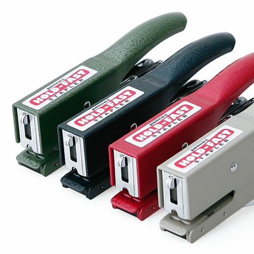Penco Stapler