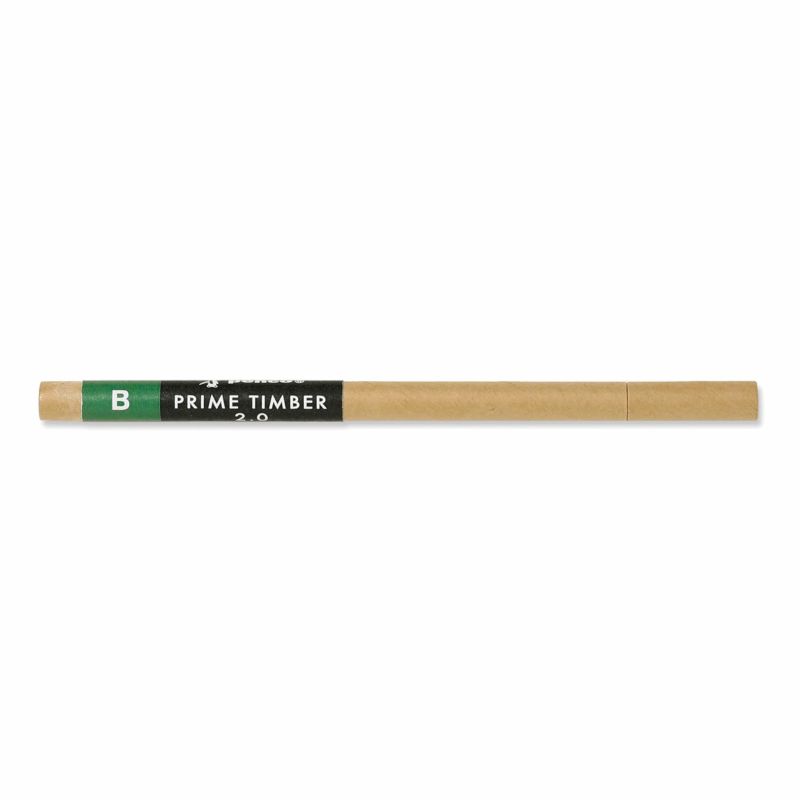 Penco Prime Timber Refill